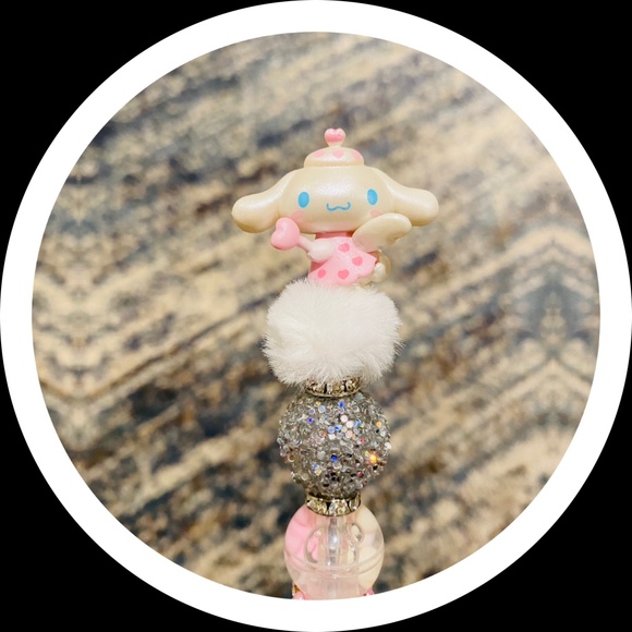 creationsbydoll